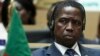 Zambia Government Promises Citizens New Constitution