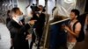 As City Reopens Governor Proclaims 'New York is Back' 