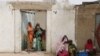 Des mariages collectifs pour promouvoir la solidarité avec les réfugiés au Cameroun