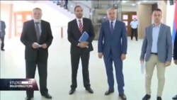 Pravda za Davida: Raspao se međunarodni pravni tim, protesti nastavljeni