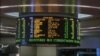 Experts: Little Risk of China Stock Turmoil Spreading