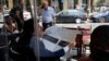 Lebanon's Only English-Language Daily Stops Print Edition