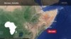 Blast Kills 4, Injures 13 at Somalia Soccer Match