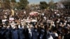 US Sanctions 5 Entities Tied to Iran Missile Program