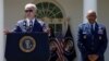 Biden présente son futur chef d'état-major, "guerrier" engagé contre le racisme