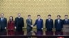 한국 국정원 “북한 대러 노동자 파견 추진 움직임”… 북한-연해주 “경협 높은 단계로”