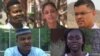 Five Young African Leaders Discuss What Drives Them