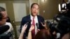 The 4 Republicans Who Called Trump's Remarks 'Racist'