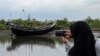 More Rohingya Refugees Arrive in Indonesia’s Aceh