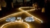 UN Envoy Reviews Violence Against Women in US