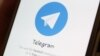 Reuters Reporters' Online Accounts Faked to Approach China Activists 