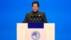 China: BRI Investments Boost Pakistan Economic Structure