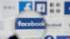FTC dan Hampir Semua Negara Bagian AS Gugat Facebook 