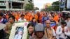 តើ​ការ​សម្លាប់​​លោក​បណ្ឌិត​ កែម ឡី​ មាន​ន័យ​ដូច​ម្តេច​ចំពោះ​យុវជន?