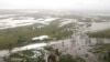 Australians Warned of Floods, Storms as Summer Approaches