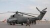 Air Power Could Turn Tide in Favor of Afghan Forces in 2016