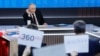 Путин рече дека Русија се приближува до постигнување на целите во Украина