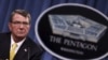 Carter: N. Korea Has 'No Chance' Defeating S. Korea, US 