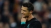 Satu dari Anak Kembar Ronaldo yang Baru Lahir Meninggal 
