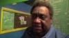 'Boogaloo' Bolden's New Blues Album Crosses Borders