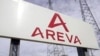 Possible entrée du chinois CNNC au capital du français Areva