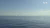Putin yeni “Oreşnik” raketinin qarşısı alınmaz olduğunu iddia edir
