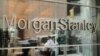 Le siège de Morgan Stanley à New York, aux États-Unis. (Photo prise le 16 juillet 2018. Reuters/Lucas Jackson).