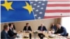 Analiza: Dijalog Kosova i Srbije uslovljen unutrašnjim političkim pitanjima 