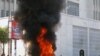 Malawi’s President Works to Thwart Anti-Government Protests