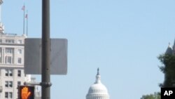 Capitol Hill