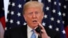 Presiden AS Donald Trump menyebut Iran sebagai “negara yang mensponsori terorisme di dunia”.