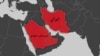 16x9 Image
