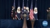 Biden Announces Diplomacy Shift in Yemen