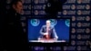 Italy's Deadlocked Election Worries EU, Hurts Financial Markets