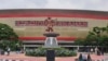 Yang Tersisa dari Batalnya Piala Dunia U-20 di Indonesia