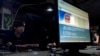 US Firms Concerned About China's New Cyber Regulations