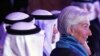 IMF Bets on China’s Resolve to Reform