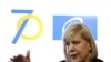 Slovenia’s Media Faced With Hostile Rhetoric, Threats, Attacks, Analysts Say