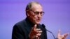 FILE - Lawyer Alan Dershowitz says he thinks State’s Attorney Marilyn Mosby may have overcharged the Baltimore officers in the Freddie Gray case in the hope of ending riots in the city.
