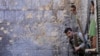 Free Syrian Army Appoints New Commander