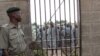 Kenya : sept anciens hauts responsables inculpés pour un gigantesque scandale de corruption