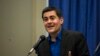 Top US Evangelicals Urge Release of Some Detainees During Virus