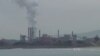 At Climate Summit, Hope for Emissions Deal