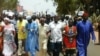 Gambie: trois personnes jugées pour avoir accusé le président Jammeh d'animosité envers l'ethnie mandingue