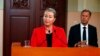 Tunisian Mediators Win Nobel Prize
