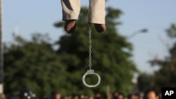 Executions in Iran Edam اعدام در ایران
