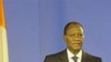 Côte d’Ivoire : félicitations de Barack Obama à Alassane Ouattara