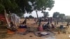 Soudan: des affrontements tribaux font 24 morts au Darfour