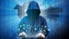 Civil Society Groups Say Draft Cybercrime Law Risks Free Expression, Privacy