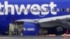 In-Flight Explosion Creates Pressure for Engine Inspections